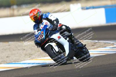 media/Sep-20-2025-TrackDaz (Sat) [[27f0cde673]]/C Group/1240pm (Turn 1)/